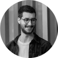 Photo de Clément Vallois