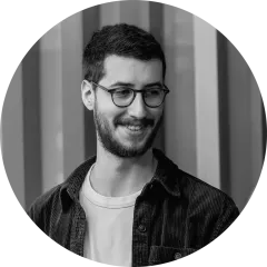 Photo de Clément Vallois